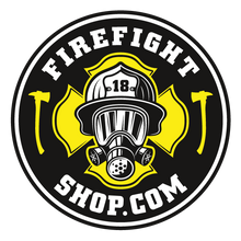 FIREFIGHTSHOP