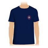 Tee-shirt Phoenix