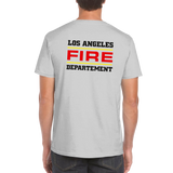 Tee-shirt Los-Angeles