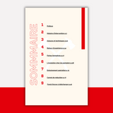 FIREFIGHT BOOK' #1 (e-book)