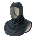 Cagoule Senfa H4ME01