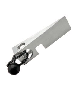 CALE DE FORÇAGE FIRE-WEDGE