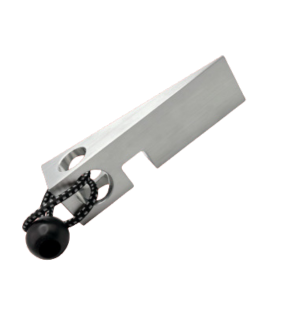 CALE DE FORÇAGE FIRE-WEDGE