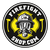 FIREFIGHTSHOP