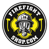 FIREFIGHTSHOP