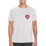 Tee-shirt Oslo