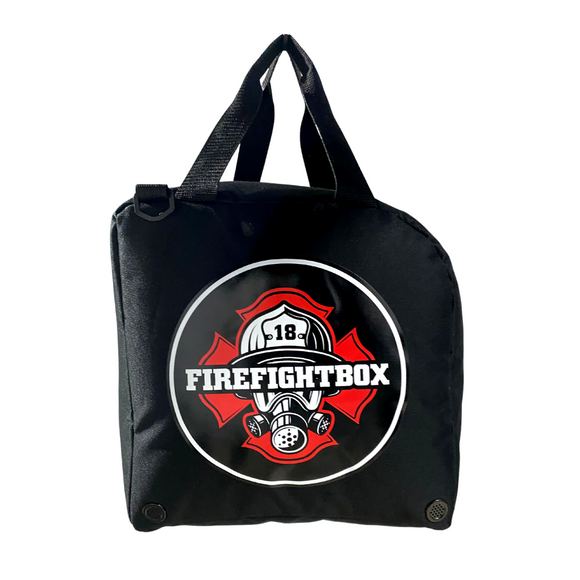 Sac de casque 