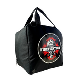 Sac de casque "FIREFIGHTBAG" - PRÉCOMMANDE UNIQUEMENT