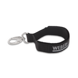 Porte gant (Velcro) - WEBERRESCUE