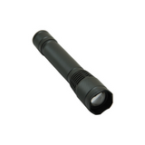LAMPE TORCHE VISION L - BALADÉO