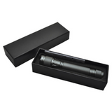 LAMPE TORCHE VISION L - BALADÉO